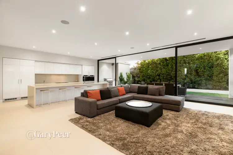 Fifth view of Homely house listing, 38 Webb Street, Caulfield VIC 3162
