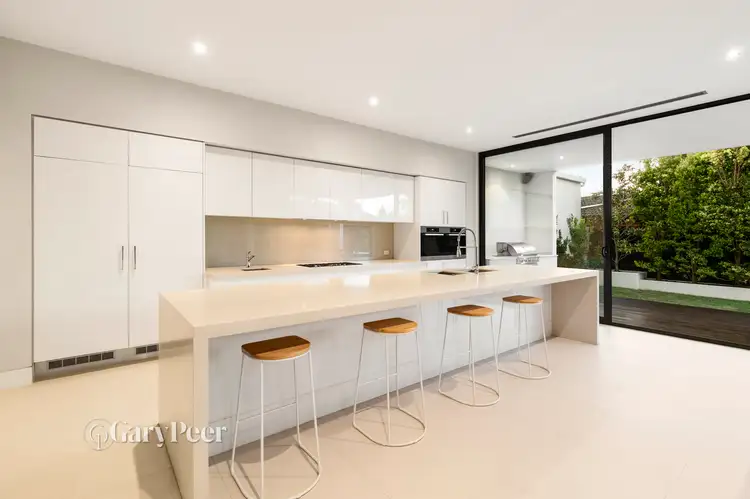 Sixth view of Homely house listing, 38 Webb Street, Caulfield VIC 3162