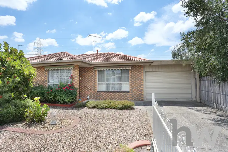 76 Greenville Drive, Grovedale VIC 3216