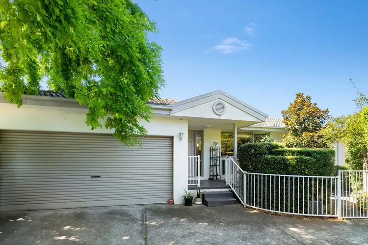 3/38A Turner Road, Highett VIC 3190