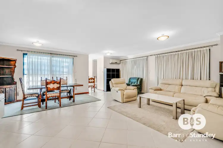 Third view of Homely house listing, 5B Stirton Court, South Bunbury WA 6230