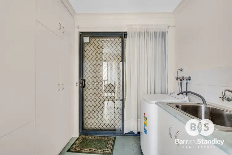 Seventh view of Homely house listing, 5B Stirton Court, South Bunbury WA 6230