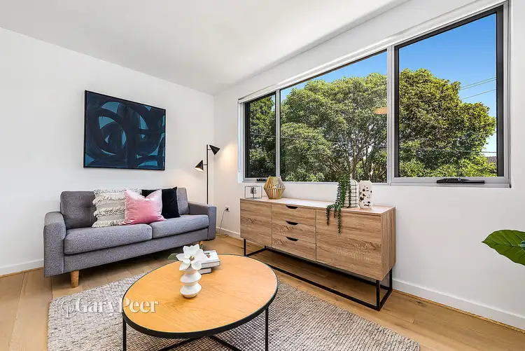 7/8 Tattenham Street, Caulfield East VIC 3145