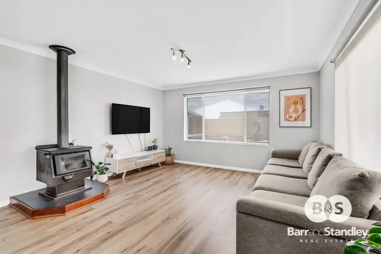 Seventh view of Homely house listing, 10 Janjin Road, Dalyellup WA 6230