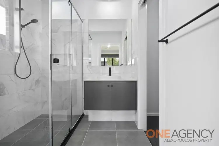 Fourth view of Homely house listing, 5 Bresman Street, Leppington NSW 2179
