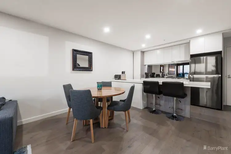216/600 Doncaster Road, Doncaster VIC 3108
