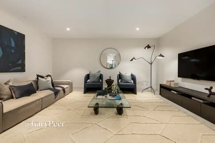Sixth view of Homely townhouse listing, 275 Bambra Road, Caulfield South VIC 3162