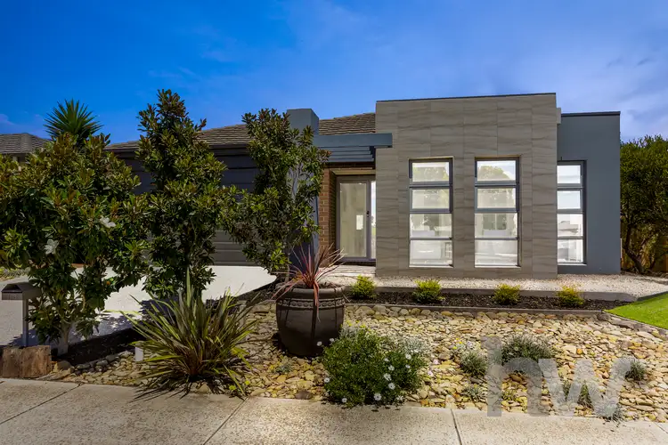 1-3 Wisely Ave, Curlewis VIC 3222