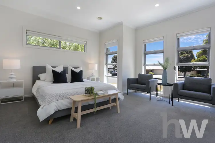 Sixth view of Homely house listing, 1-3 Wisely Ave, Curlewis VIC 3222