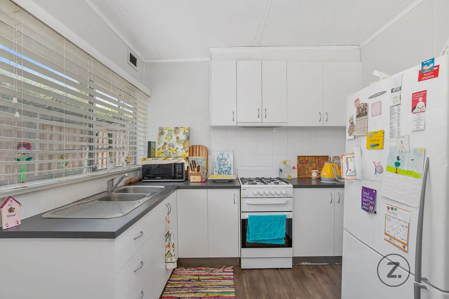 Main view of Homely unit listing, 4/34 Charles Street, Traralgon VIC 3844