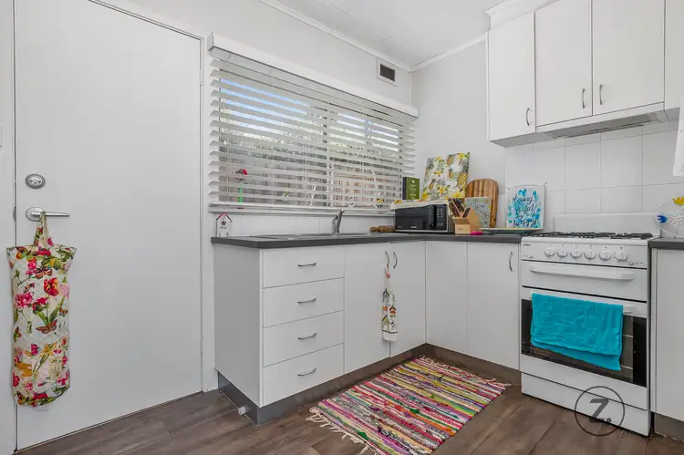 Second view of Homely unit listing, 4/34 Charles Street, Traralgon VIC 3844