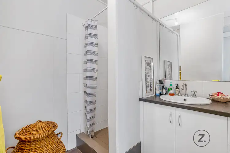 Third view of Homely unit listing, 4/34 Charles Street, Traralgon VIC 3844