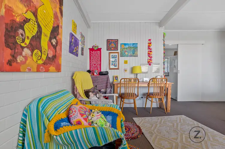 Fourth view of Homely unit listing, 4/34 Charles Street, Traralgon VIC 3844
