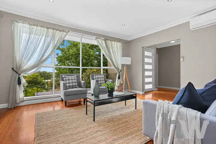 Second view of Homely house listing, 24 Lambhill Crescent, Highton VIC 3216