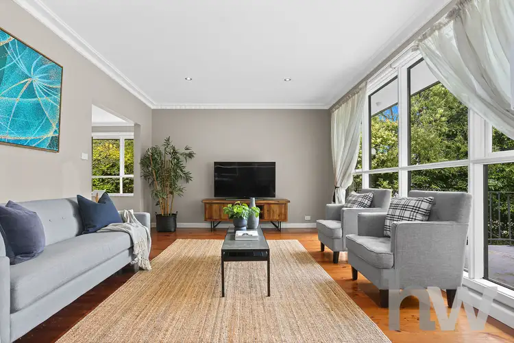 Third view of Homely house listing, 24 Lambhill Crescent, Highton VIC 3216