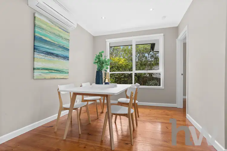 Fourth view of Homely house listing, 24 Lambhill Crescent, Highton VIC 3216