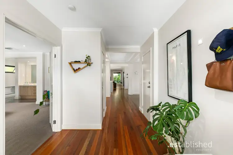 Third view of Homely house listing, 8 Daisy Drive, Point Cook VIC 3030