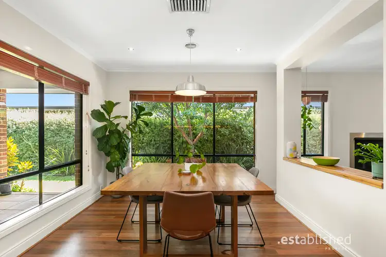 Fifth view of Homely house listing, 8 Daisy Drive, Point Cook VIC 3030