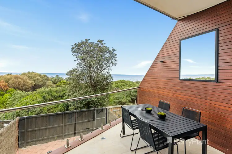 6/601 Nepean Highway, Bonbeach VIC 3196