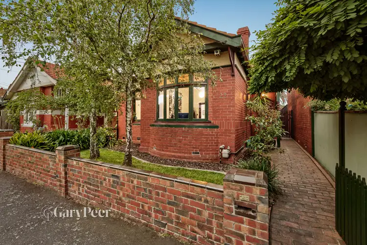 22 Elm Grove, St Kilda East VIC 3183