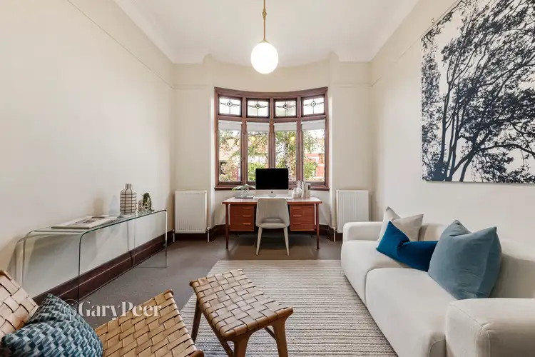 Sixth view of Homely house listing, 22 Elm Grove, St Kilda East VIC 3183