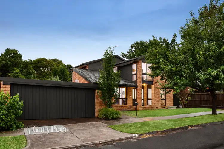 2 Bowles Avenue, Caulfield North VIC 3161