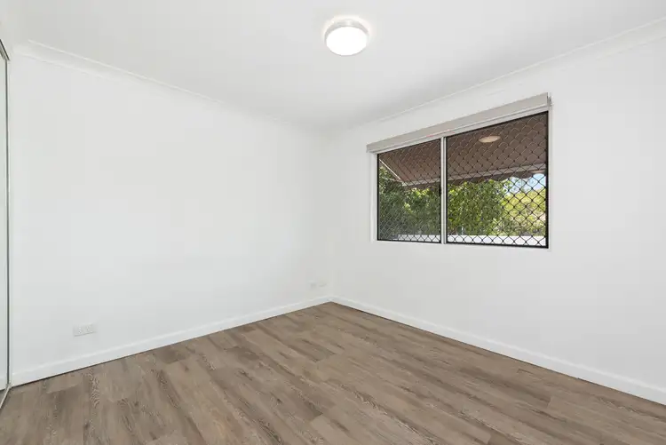 Third view of Homely unit listing, 6/120 Indooroopilly Road, Taringa QLD 4068