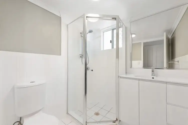Fourth view of Homely unit listing, 6/120 Indooroopilly Road, Taringa QLD 4068