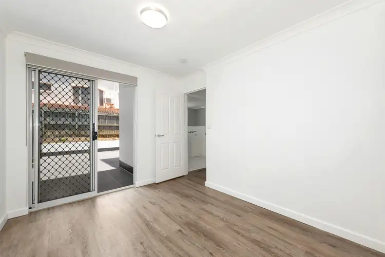 Seventh view of Homely unit listing, 6/120 Indooroopilly Road, Taringa QLD 4068
