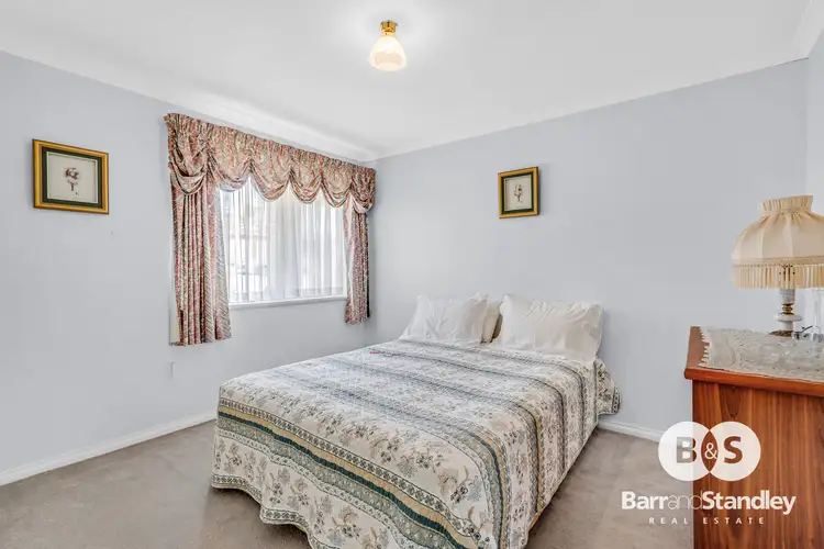 Fifth view of Homely house listing, 16 Mahogany Place, Eaton WA 6232