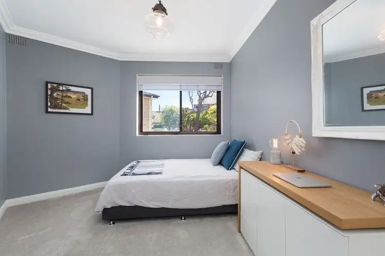 Sixth view of Homely unit listing, 1/12 Ewos Parade, Cronulla NSW 2230