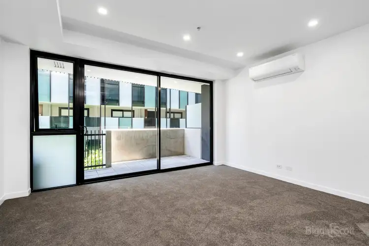 518/161-163 Fitzroy Street, St Kilda VIC 3182