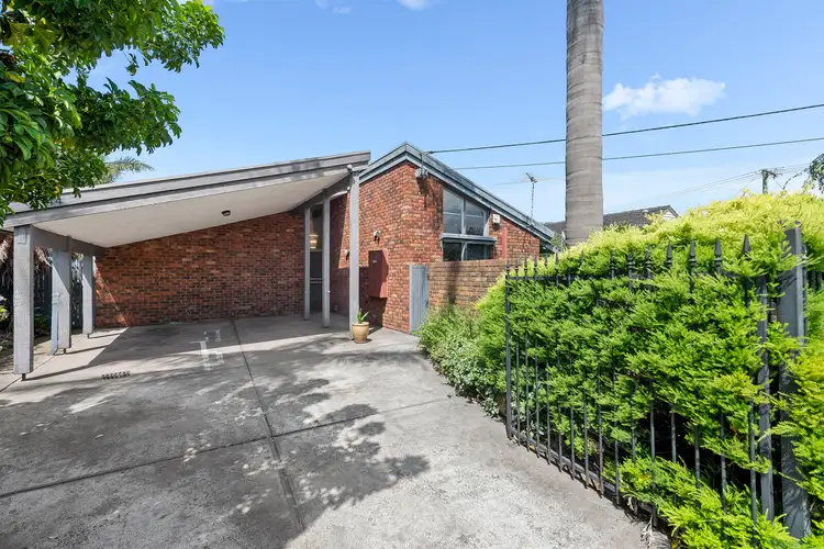 44 Voltri Street, Mentone VIC 3194