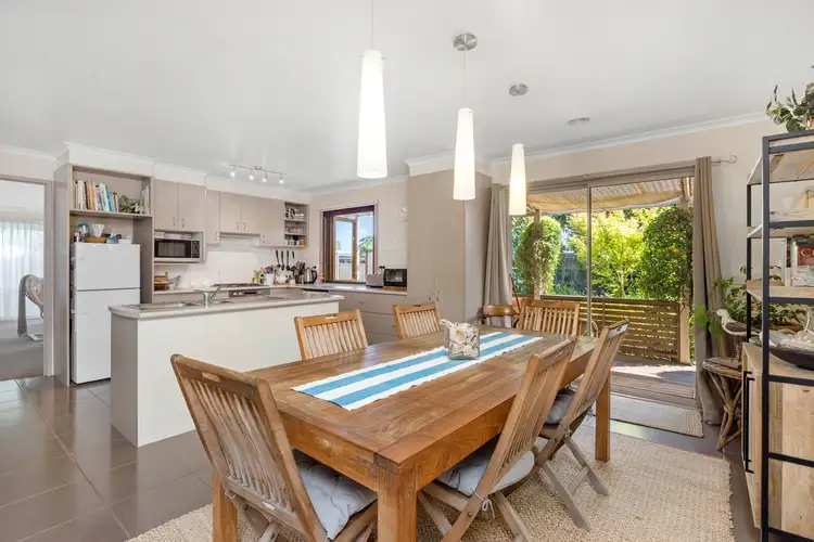 5 Kilpara Court, Mornington VIC 3931