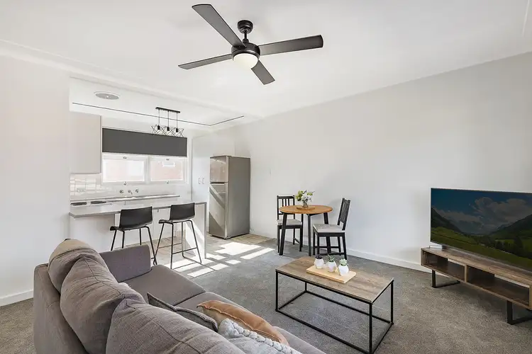 5/15 Wyuna Avenue, Freshwater NSW 2096