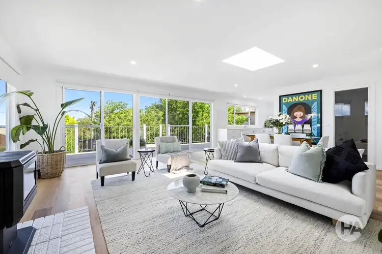 Third view of Homely house listing, 20 Bluewater Court, Balnarring VIC 3926