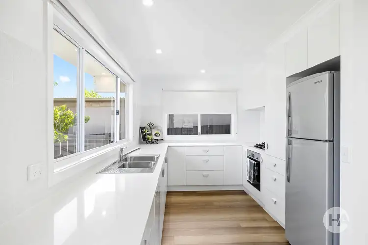 Fifth view of Homely house listing, 20 Bluewater Court, Balnarring VIC 3926