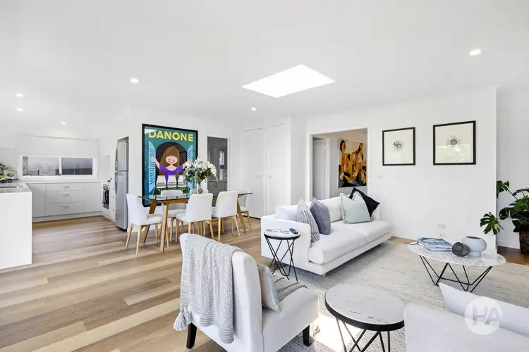 Sixth view of Homely house listing, 20 Bluewater Court, Balnarring VIC 3926