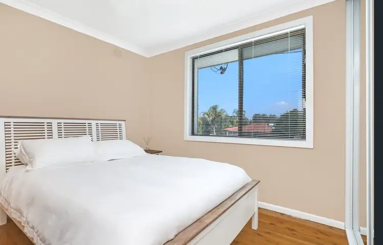 Third view of Homely house listing, 39 Sussex Street, Berkeley NSW 2506