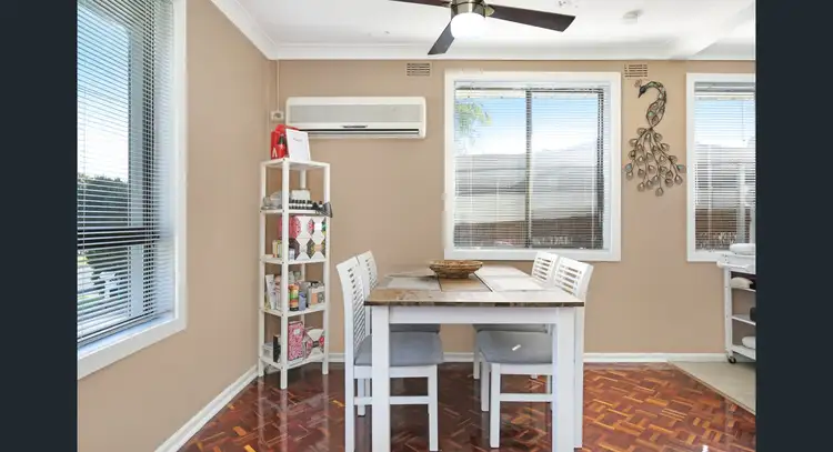 Fourth view of Homely house listing, 39 Sussex Street, Berkeley NSW 2506