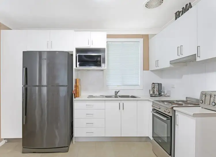 Fifth view of Homely house listing, 39 Sussex Street, Berkeley NSW 2506