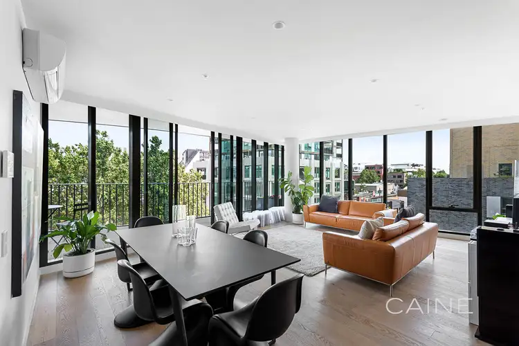 503/68 Cambridge Street, Collingwood VIC 3066