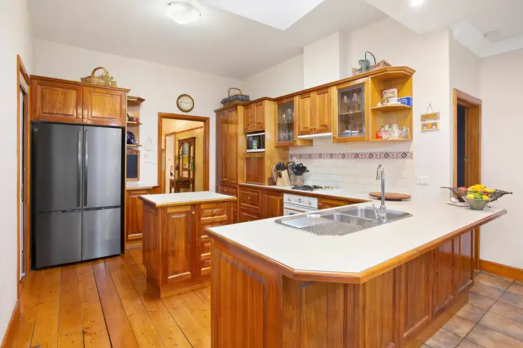 Fourth view of Homely house listing, 12 Mullum Mullum Road, Ringwood VIC 3134