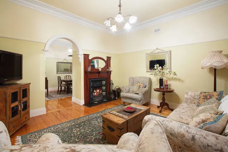 Fifth view of Homely house listing, 12 Mullum Mullum Road, Ringwood VIC 3134
