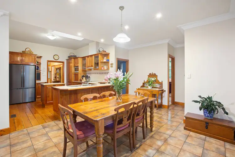 Sixth view of Homely house listing, 12 Mullum Mullum Road, Ringwood VIC 3134