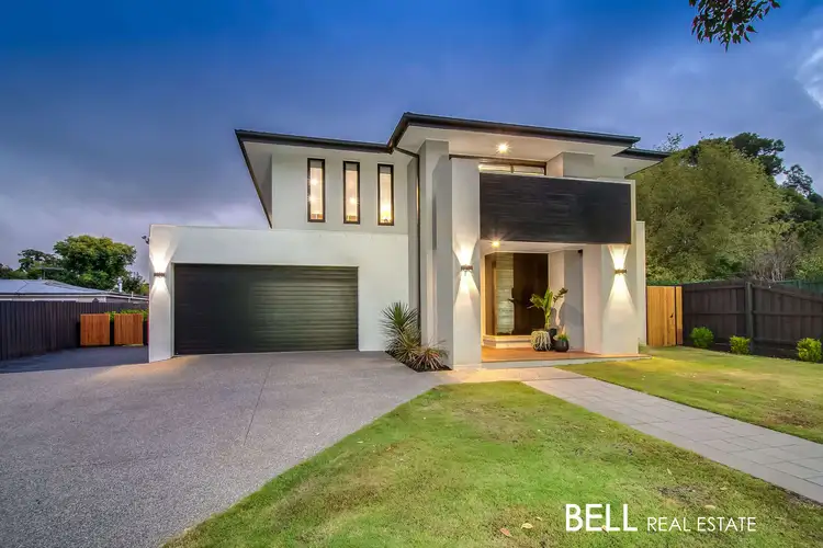 24 Bayview Avenue