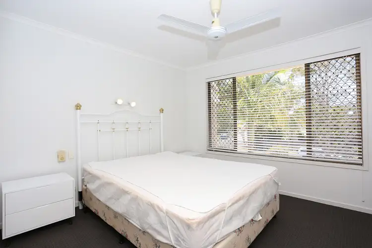 Sixth view of Homely townhouse listing, 2/2 Barbados Crescent, Noosaville QLD 4566