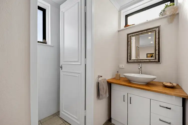 Fifth view of Homely apartment listing, 8/67 Lang Street, South Yarra VIC 3141