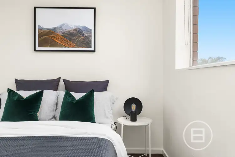 Sixth view of Homely apartment listing, 15/11 The Avenue, Balaclava VIC 3183