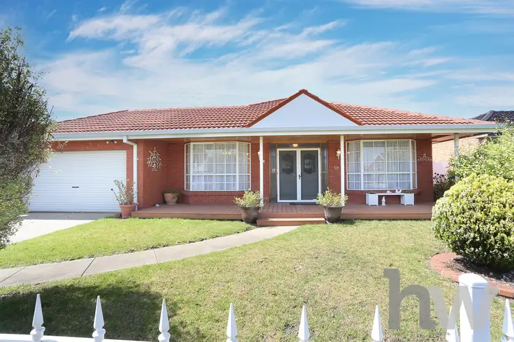 131 Heyers Road, Grovedale VIC 3216